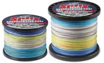 Sufix 658 Advanced 832 Lead Core 12 18 Lb Nip 600YD Metered Line 10 Colors. Fixed Price $186.49.