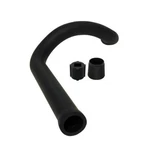 Water Hose Glm 47130. Fixed Price $27.99.