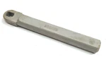 Omc Evinrude Johnson 0206408 Casing Guide Oem New Old Stock. Fixed Price $14.99.