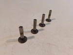 Briggs & Stratton Tappet Set 690977. Fixed Price $17.88.