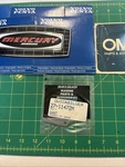 GA4 Mercury Quicksilver 27-11472M Carburetor Gasket Oem New Factory Boat Parts. Fixed Price $8.99.