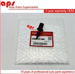 Oem Sensor Assembly Air Temperature 37880-PLC-004 For Honda Accord Cr-v Acura. Fixed Price $13.50.