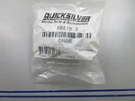 *new Oem* 0810 Mercury Quicksilver Drive 68575 3. Fixed Price $53.68.