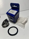 *new Oem* 0820 Volvo Penta Thermostat Kit 877355. Fixed Price $45.00.