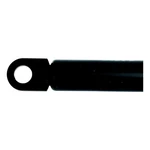 Gs Sprng 15'X 9.5' C20#BL Attwood Mari SL2-20-1 Expedited Shipping!. Fixed Price $26.55.