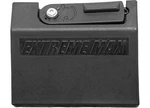 Extreme Max 3006.7167 Angled Lund Sport Track Systems Quick Release Slider Base. Fixed Price $54.49.