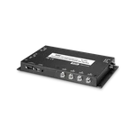 Intellian M2 TD02 Multiswtch Emlats Dp 34 Fr Dsh Ntwk. Fixed Price $283.74.