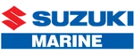 Suzuki Spc 2.0 Wiring Harness Extension 36620-98L20. Fixed Price $155.99.