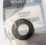 1994-2006 Mercury Mariner Outboard Wire Harness Grommet 25-883203 Nos. Fixed Price $24.99.