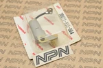 Honda Condenser B75 BF100 BF75 Hp Motor Marine Outboard Nos Oem 30020-935-004. Fixed Price $48.99.