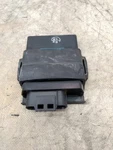 Control Unit 5D1-00 For Yamaha Ybr 250 2010 (E51793). Fixed Price $184.65.