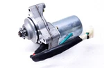 Bombardier A31200152000 Starter. Fixed Price $76.49.