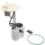 Delphi FG1166 Fuel Pump Module Assembly Ford F-150 09-14. Fixed Price $178.34.