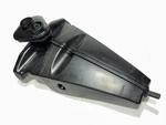 Omc 5005699 Muffler Assembly Evinrude E-tec 150HP 300HP Outboard. Fixed Price $35.95.