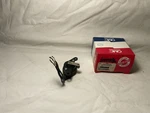 Omc Switch Used 384042. Fixed Price $75.00.
