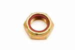 Omc 11-34862 Nut Nos. Fixed Price $9.79.