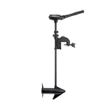 Minn Kota Traxxis Tranom Mount 12V 55LB 42" Variable 1368716M. Fixed Price $452.99.