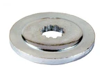 Rotary 14660 4130-713-1600 Fits Stihl Thrust Washer. Fixed Price $9.69.