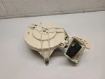 E2 Omc Johnson Evenrude Boat Starter Pulley With Housing Part No. 277436. Fixed Price $49.95.