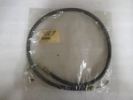 T11 Mercury Quicksilver 32-861127 Hydraulic Hose Oem New Factory Boat Parts. Fixed Price $58.19.