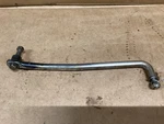 Suzuki 67701-90J00 Drag Link Assembly. Fixed Price $22.99.