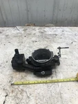 Mercruiser 5.0 Mpi 305 V8 Gm Vortec Marine Engine. Fixed Price $199.00.