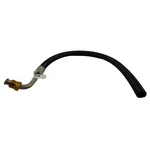 Volvo 3854056 Power Steering Line 3.0GS 4.3GL Gxi 5.0 Fl 5.7GL 7.4 Oem. Fixed Price $119.34.