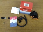 New Omc P/n 0502888 Johnson Evinrude Outboard Ignition Coil B470. Fixed Price $39.99.