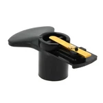 Distributor Rotor Standard AL-153. Fixed Price $16.52.