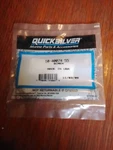 Mercury Quicksilver Oem 10-40074 55 Screw. Fixed Price $11.78.