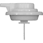 Sierra 18-7666 Choke Pull-off Replaces Mercury 1397-8582, Crusader 45285. Fixed Price $48.29.