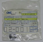 New Omc Outboard Marine Corp. Boat Oem Oil Seal Pack Of Part No. 335250. Fixed Price $15.99.