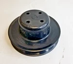 Volvo Penta Marine 2004 3.0GL Pully 3857647 *used* (D10-1). Fixed Price $65.00.