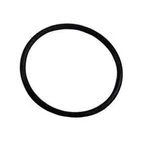 Genuine Yamaha Marine 93210-08M29-00 O-ring Oem New Old Stock Lot Of. Fixed Price $14.99.
