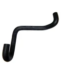 Mercury Marine 32-88795 Hose. Fixed Price $71.03.