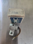 Omc Johnson Evinrude Condenser 380166 Oem Nos. Fixed Price $6.50.