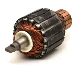 New Quicksilver Mercury Armature Assembly #89485. Fixed Price $41.99.