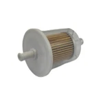 Johnson Evinrude Omc New For Outboard Fuel Filter Assy, 5005266 5007326, 5007335. Fixed Price $10.00.