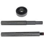 Gimbal Bearing Installer Engine Alignment Tool Kit For Mercruiser Alpha Volvo. Fixed Price $38.45.