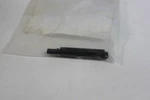 New Omc Johnson / Evinrude Shaft 326224. Fixed Price $35.99.