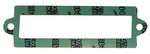 Wsm Gasket, Reed Mercury / Mariner 75 125 Hp 1.5L Dfi, 516-52, 27-880122. Fixed Price $13.45.
