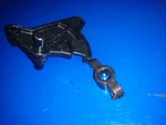 19811-94400 Lever 23211-94401 For 21110-94401 Suzuki 40HP DT40 50HP?. Fixed Price $28.30.
