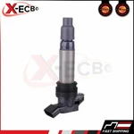 UF594 Ignition Coil For Volvo XC90 2007 2008 2009 2010 2011 2012 2013 L6 3.2L. Fixed Price $15.97.