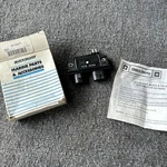 Mercury Quicksilver Gm Hei Distributor Module 811637T New Old Stock Oem. Fixed Price $160.00.