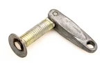Omc 5040934 Clamp Screw Handle Assembly. Fixed Price $89.99.