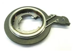 Johnson Evinrude Outboard Motor Timer Plate 0384549. Fixed Price $32.27.