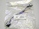 Yamaha Special Service Tool YB-06871 Test Harness. Fixed Price $16.50.