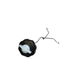 Mercury Fuel Tank Cap. Fixed Price $39.75.