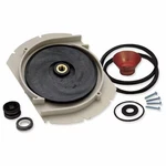 Pentair Flotec FPP5002 Overhaul Kit, Includes Diffuser, Gasket, Impeller, Seals. Fixed Price $76.19.