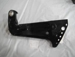 Mercury Transom Bracket Port #3425-828333A Item #2365. Fixed Price $25.00.